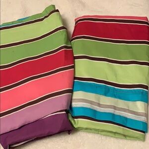 Your‎ zone kids curtains